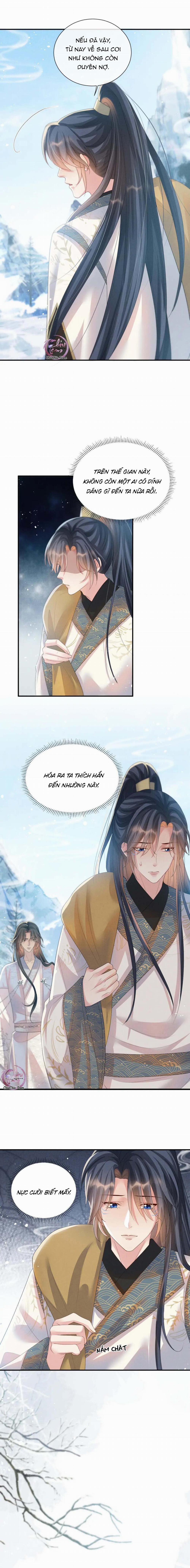 Ngộ Xà (END) 102 trang 1