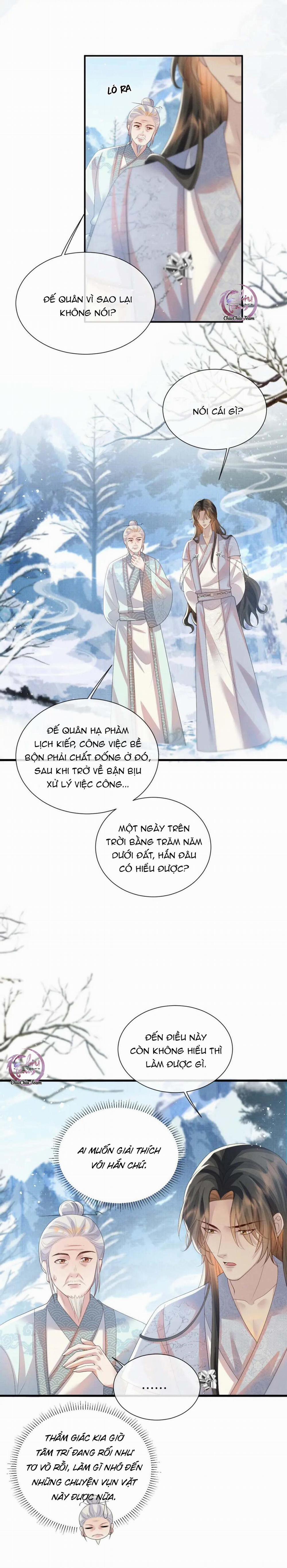 Ngộ Xà (END) 102 trang 2