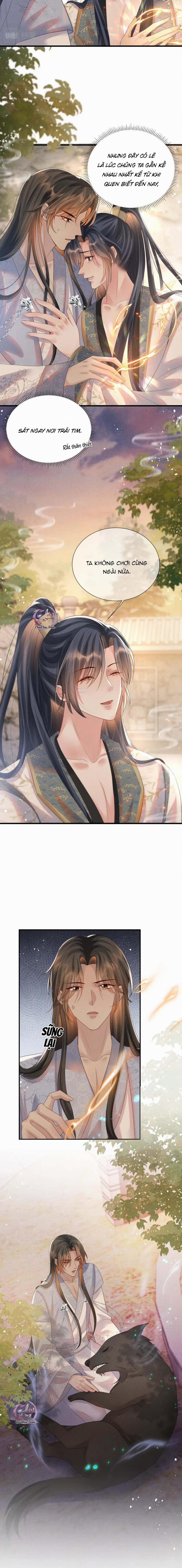 Ngộ Xà (END) 102 trang 8