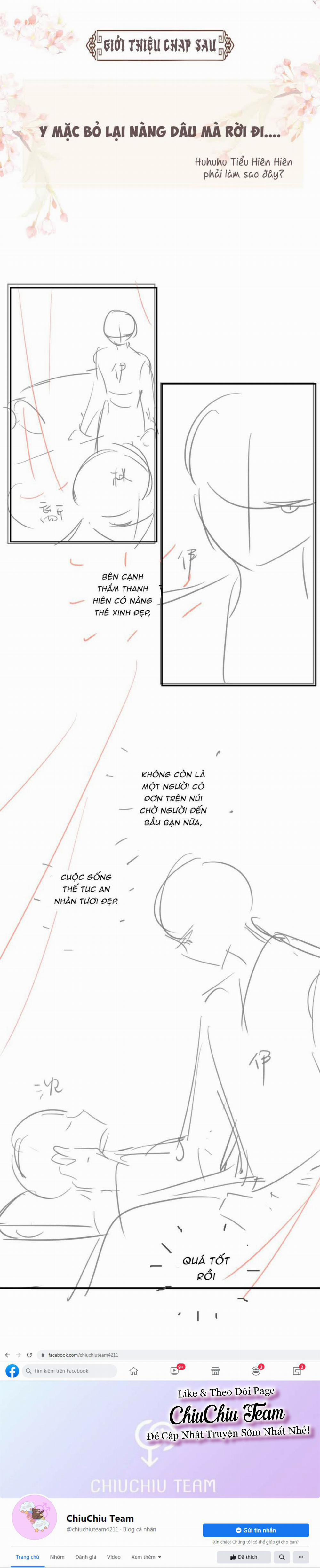 Ngộ Xà (END) 13 trang 12