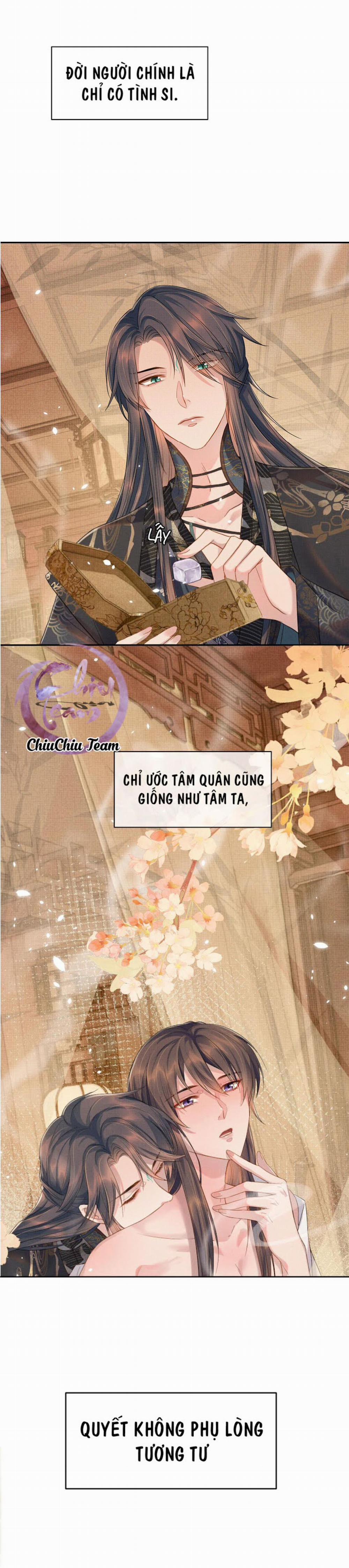 Ngộ Xà (END) 13 trang 2