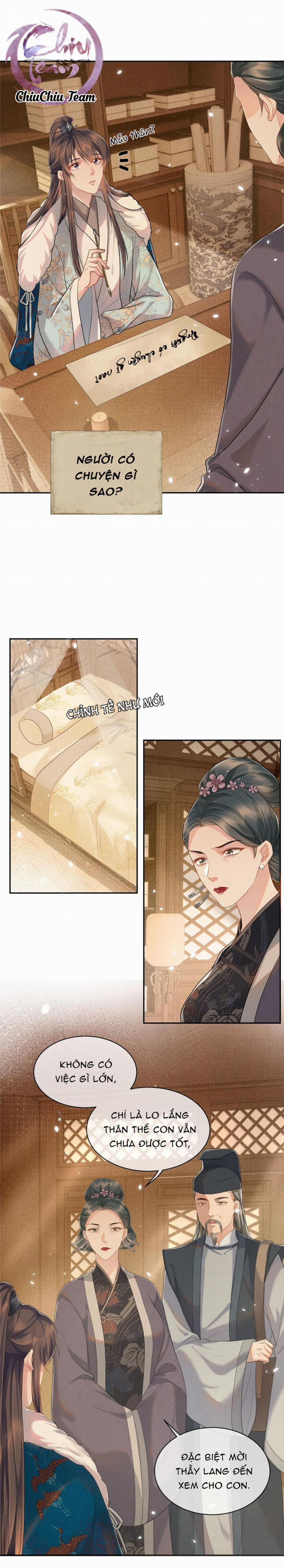 Ngộ Xà (END) 13 trang 4