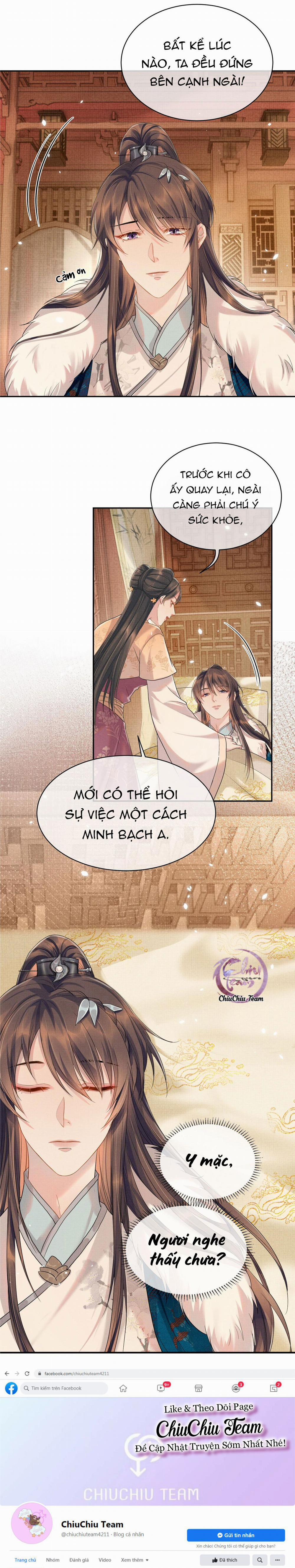 Ngộ Xà (END) 14 trang 11