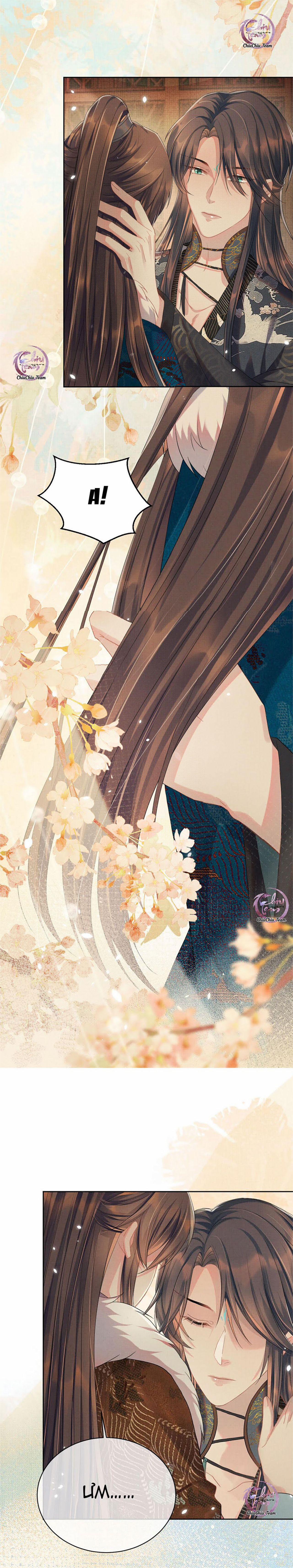 Ngộ Xà (END) 16 trang 11