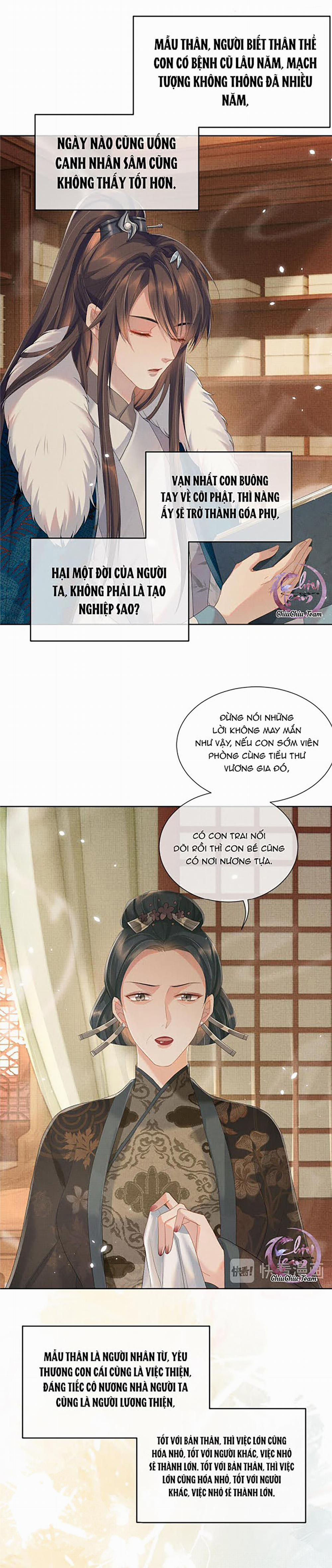 Ngộ Xà (END) 18 trang 1