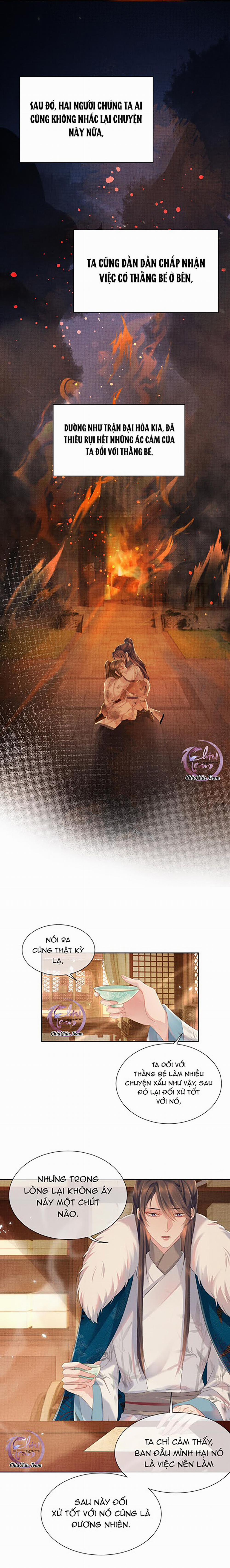 Ngộ Xà (END) 18 trang 9