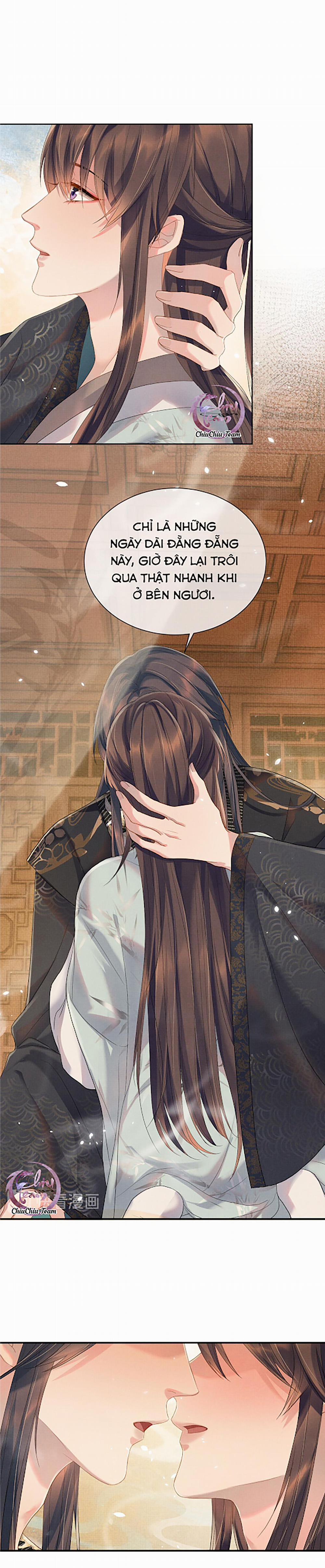 Ngộ Xà (END) 19 trang 8