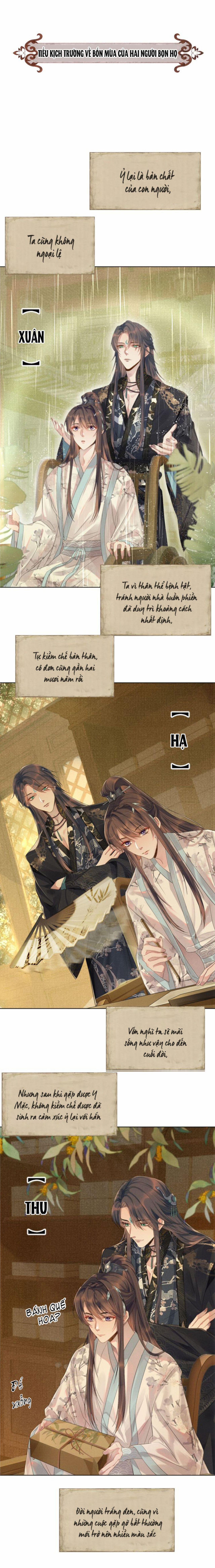 Ngộ Xà (END) 2 trang 16