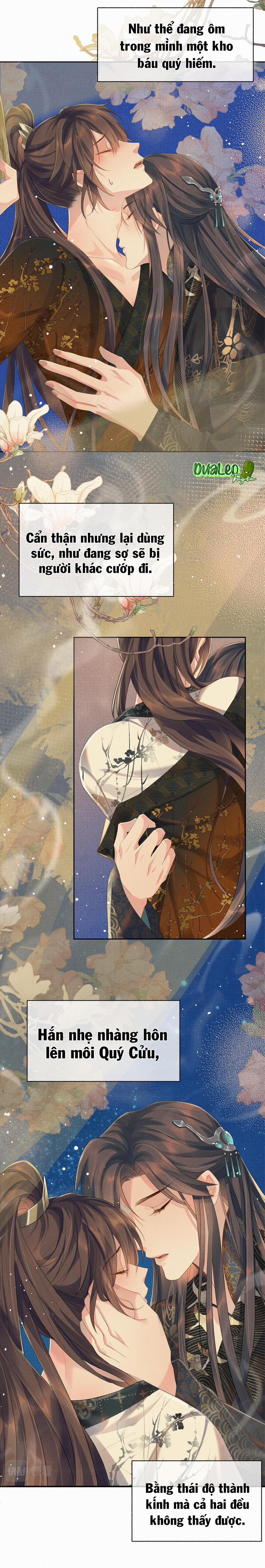 Ngộ Xà (END) 36 trang 1