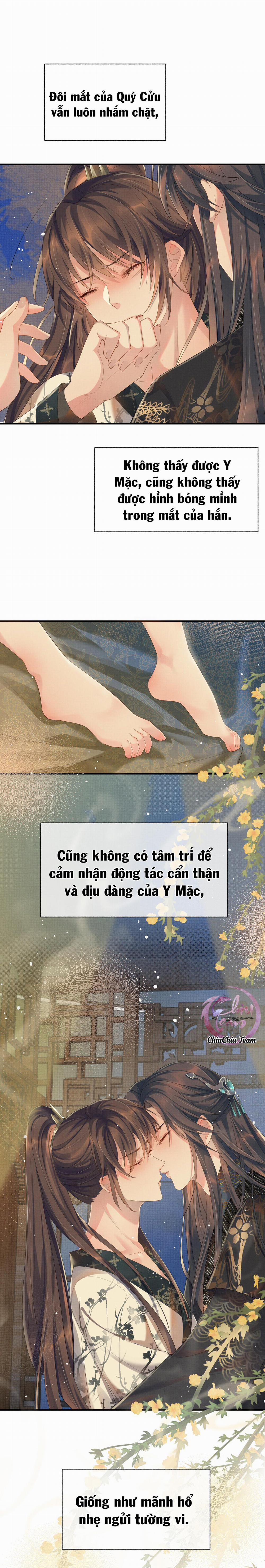 Ngộ Xà (END) 36 trang 2