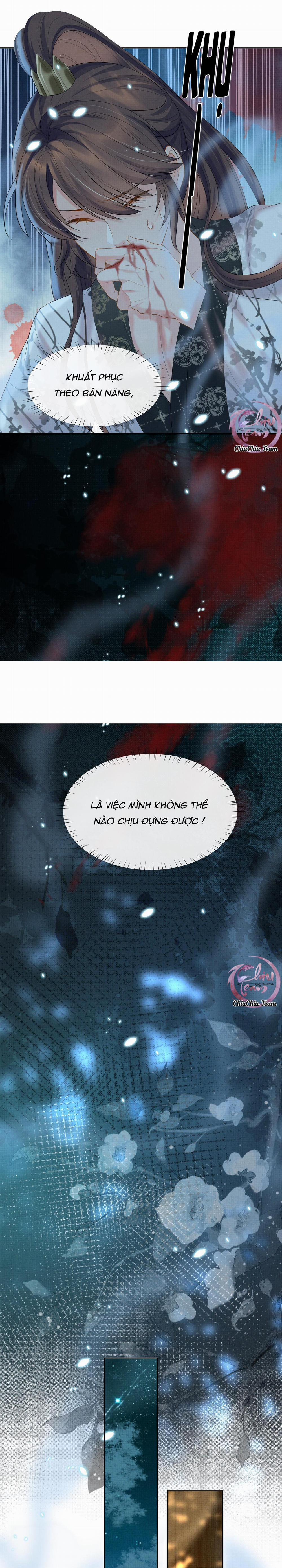 Ngộ Xà (END) 38 trang 6