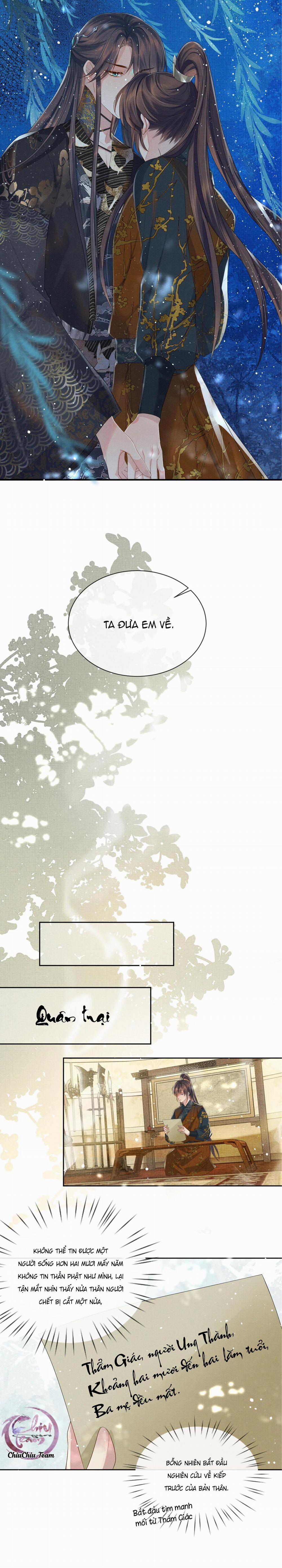 Ngộ Xà (END) 39 trang 12