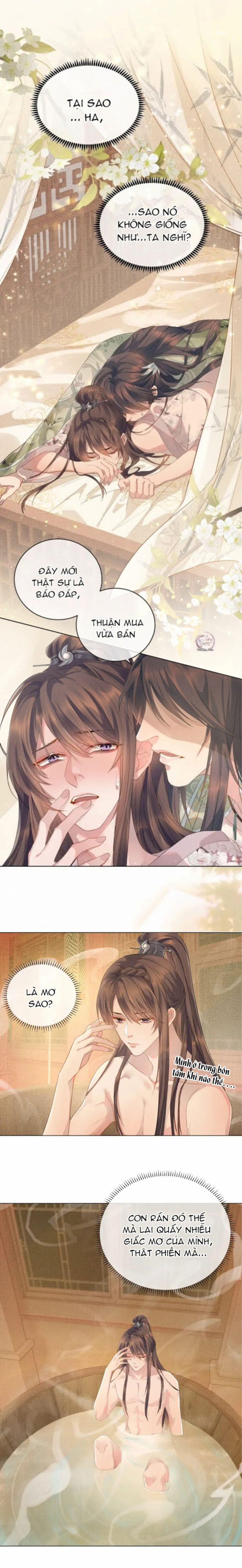 Ngộ Xà (END) 4 trang 11