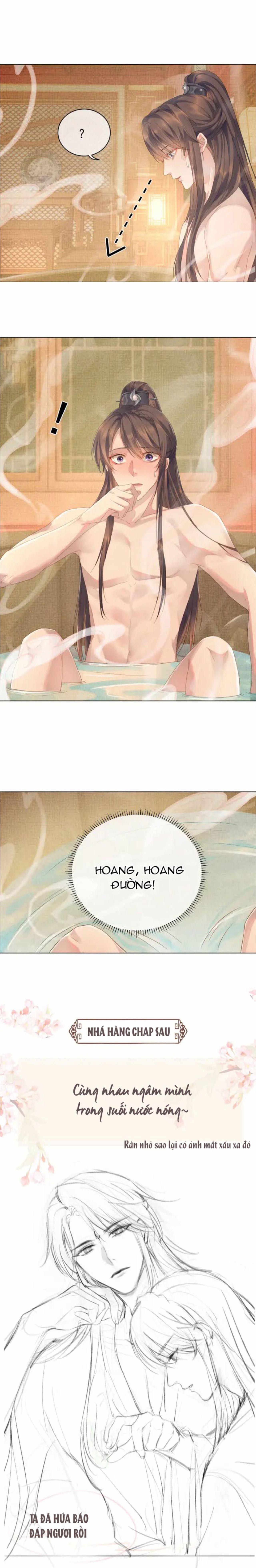 Ngộ Xà (END) 4 trang 12