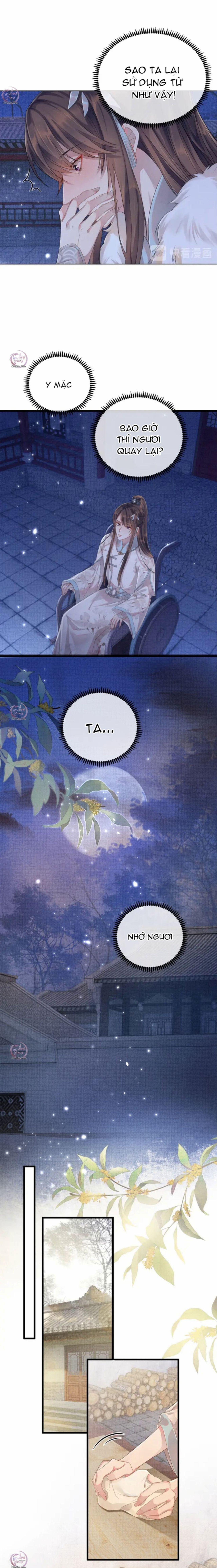 Ngộ Xà (END) 4 trang 2