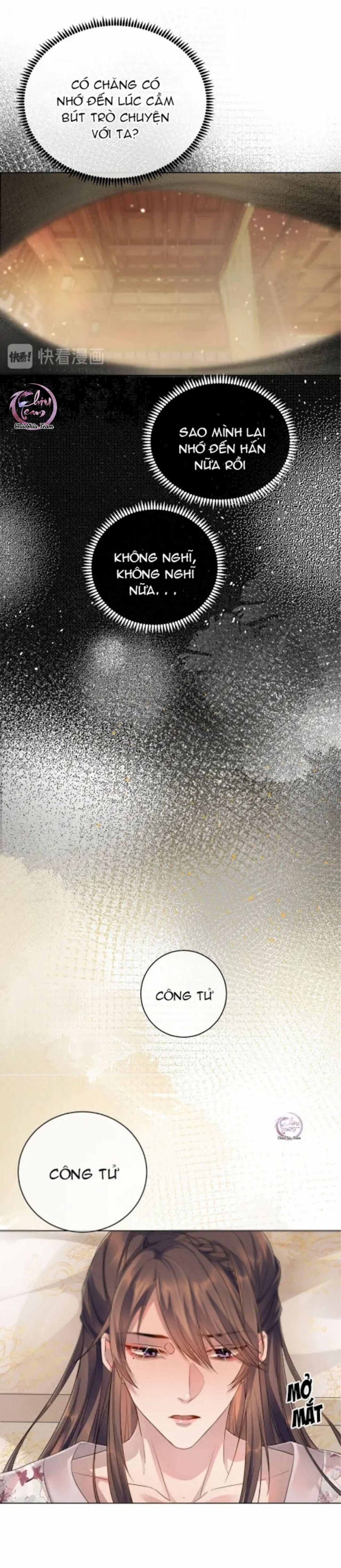 Ngộ Xà (END) 4 trang 8