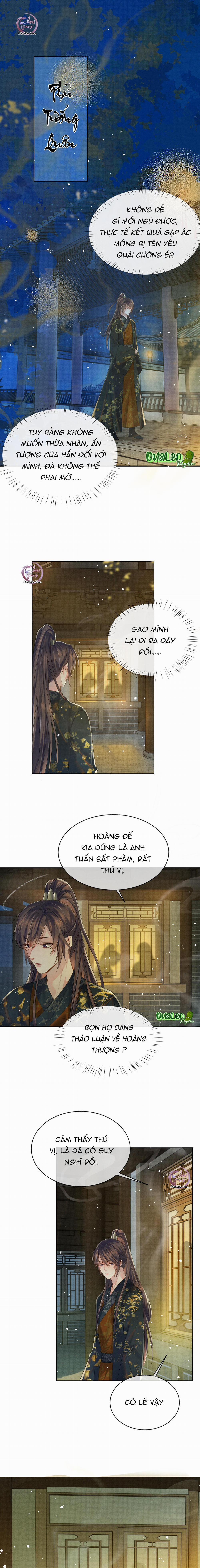 Ngộ Xà (END) 42 trang 1