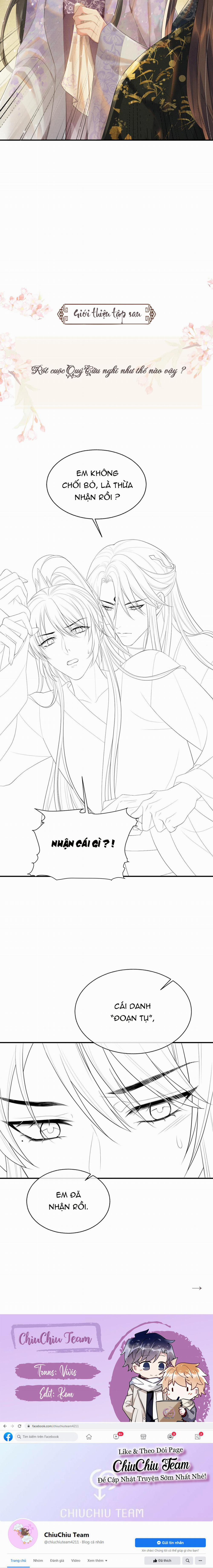 Ngộ Xà (END) 42 trang 10