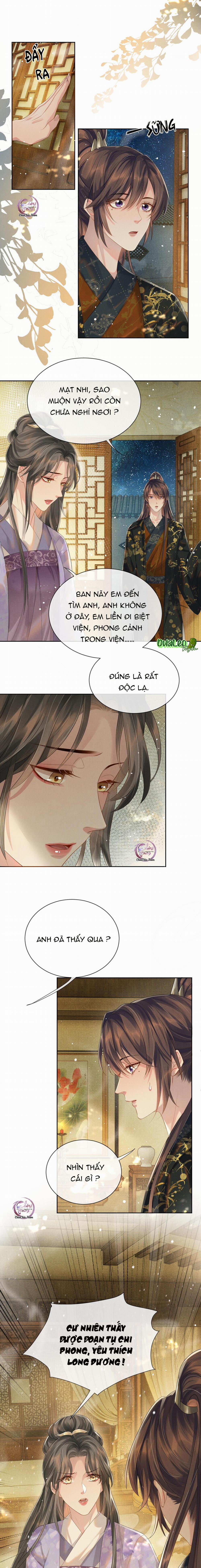 Ngộ Xà (END) 42 trang 9