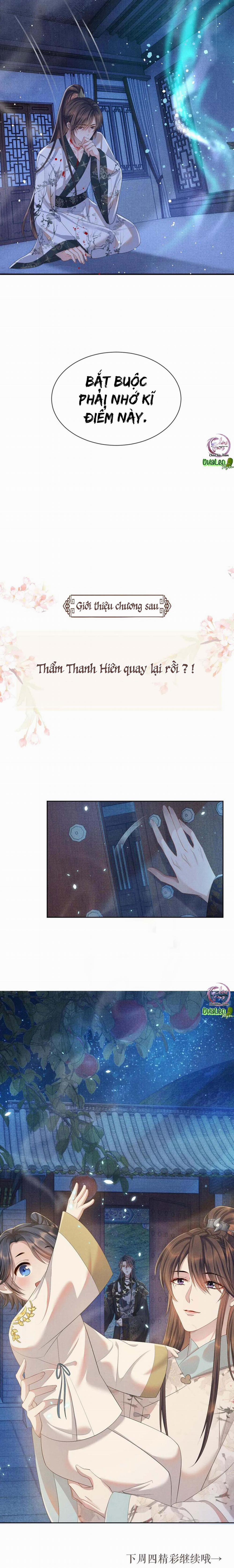 Ngộ Xà (END) 43 trang 10