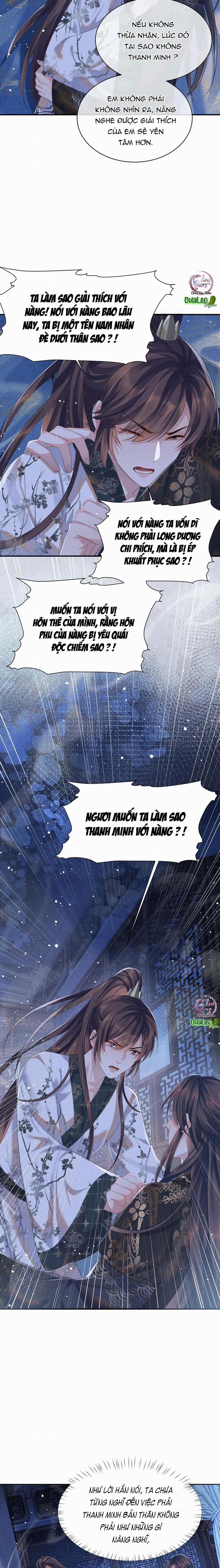 Ngộ Xà (END) 43 trang 4