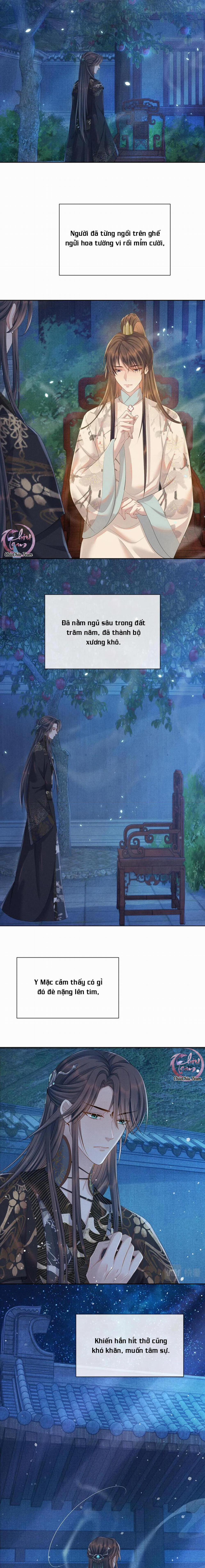 Ngộ Xà (END) 44 trang 2