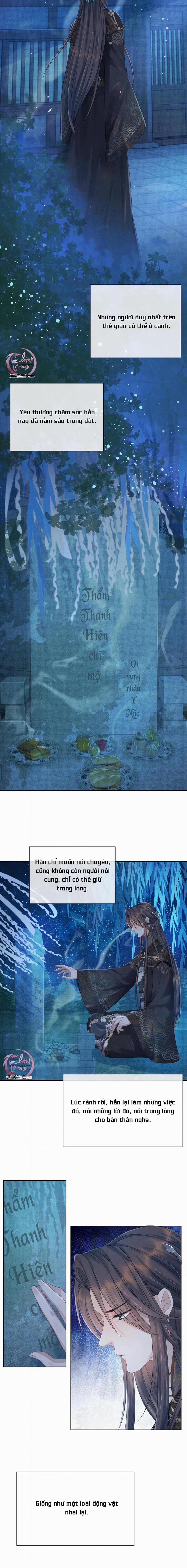 Ngộ Xà (END) 44 trang 3