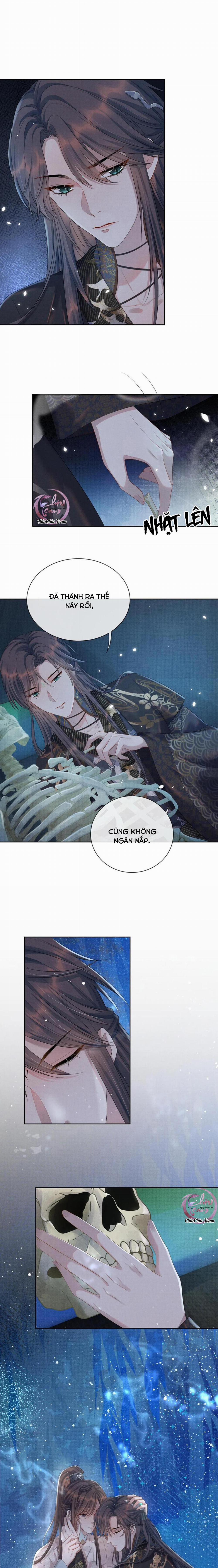 Ngộ Xà (END) 44 trang 5