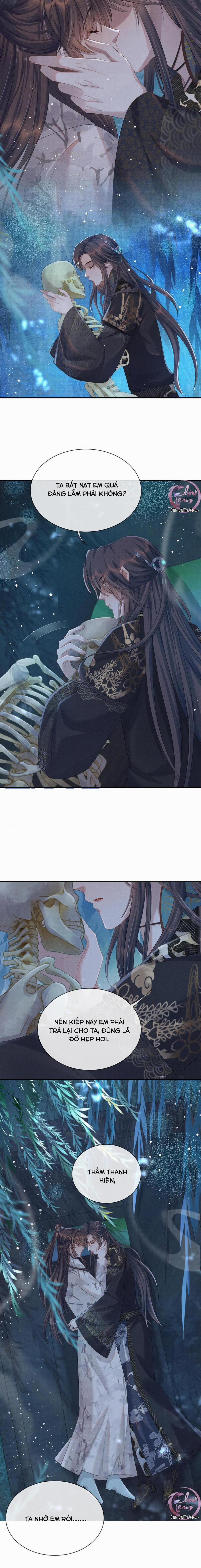 Ngộ Xà (END) 44 trang 7