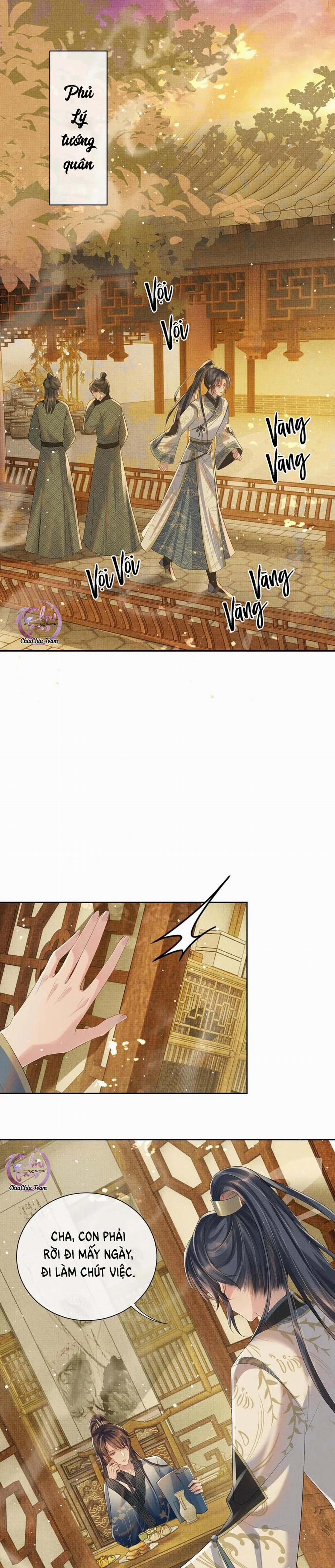 Ngộ Xà (END) 45 trang 1