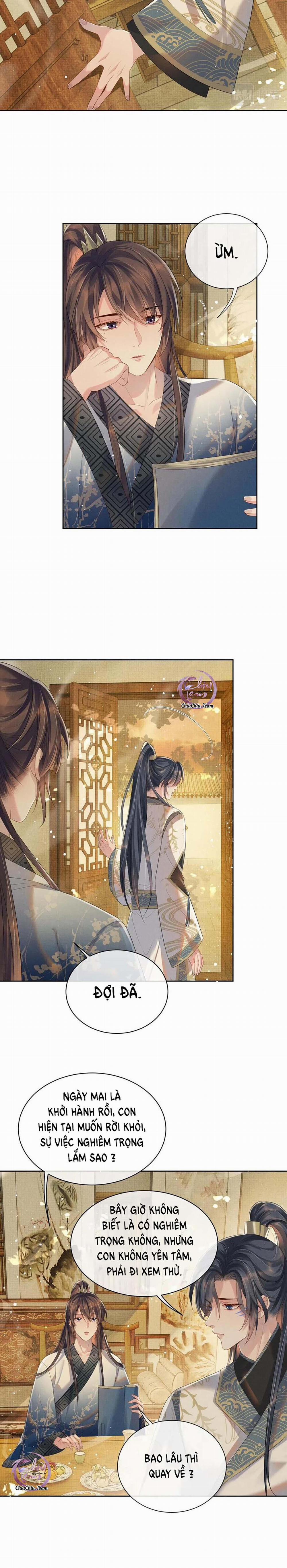 Ngộ Xà (END) 45 trang 2