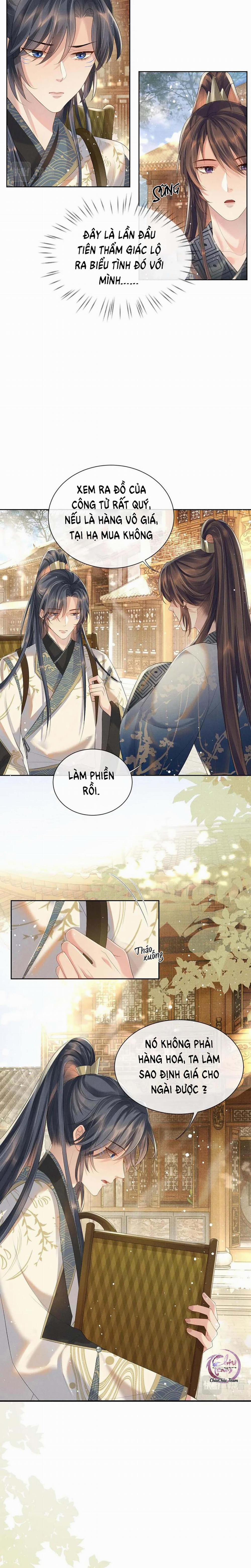 Ngộ Xà (END) 45 trang 5