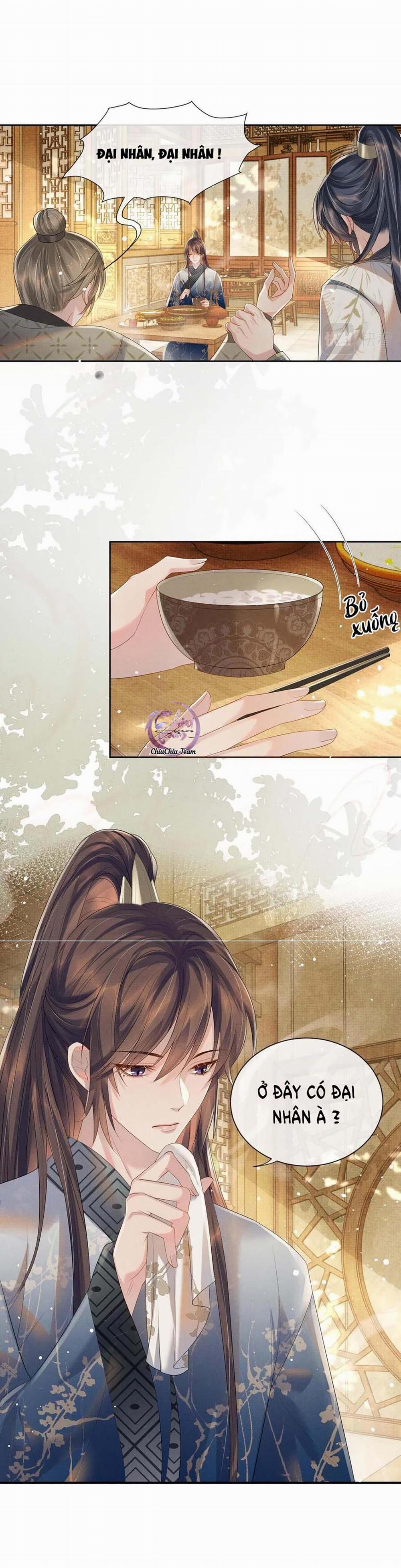 Ngộ Xà (END) 45 trang 8