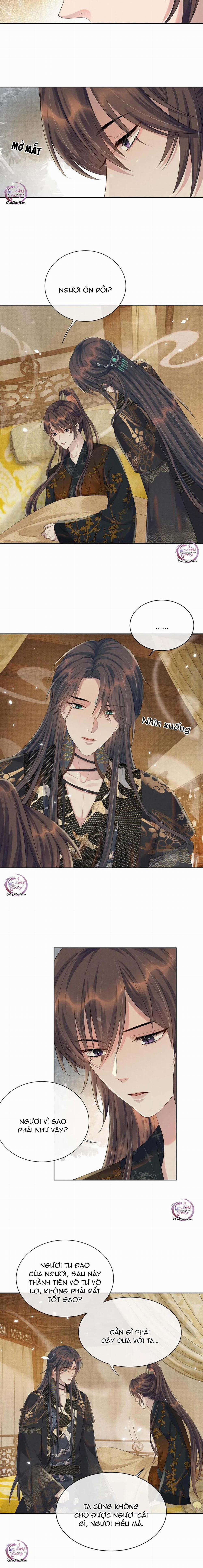 Ngộ Xà (END) 46 trang 7