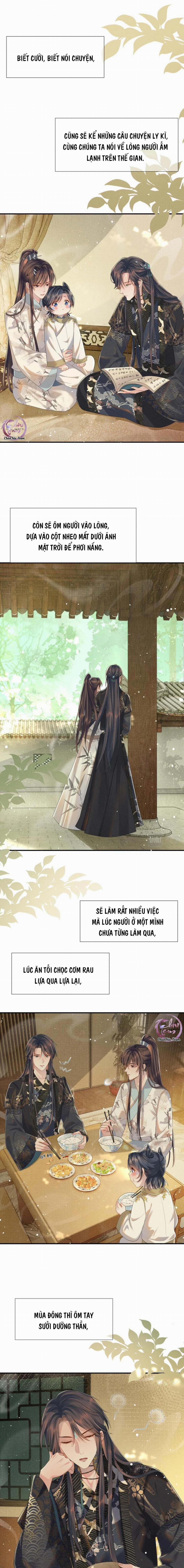 Ngộ Xà (END) 47 trang 6