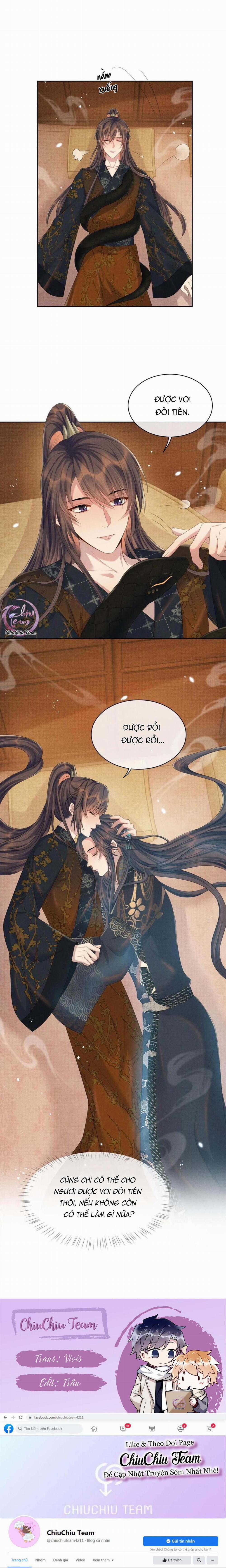 Ngộ Xà (END) 48 trang 10