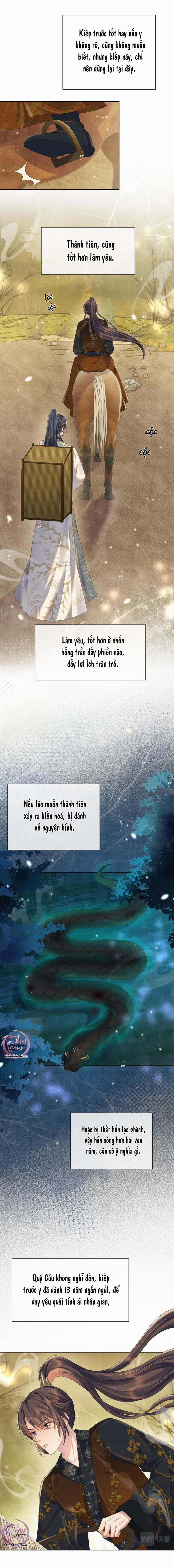 Ngộ Xà (END) 48 trang 2