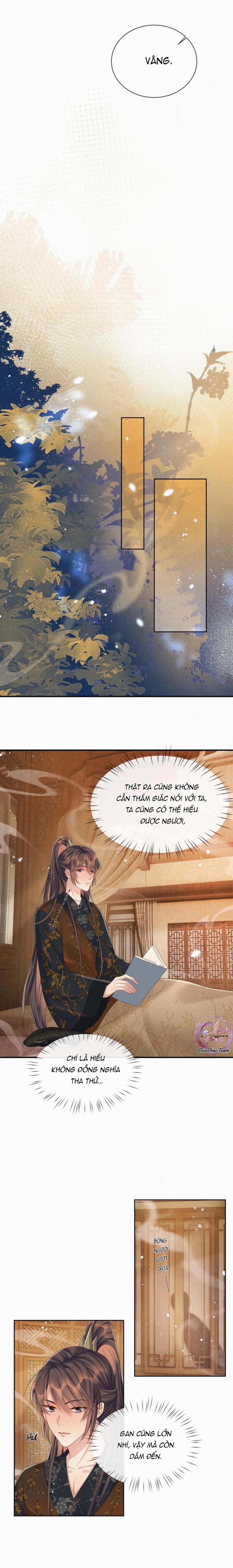 Ngộ Xà (END) 48 trang 7