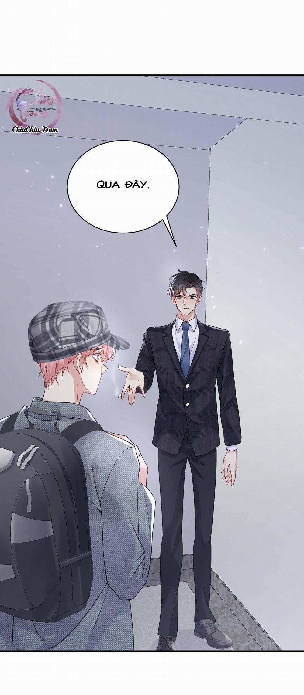 Ngộ Xà (END) 49 trang 0