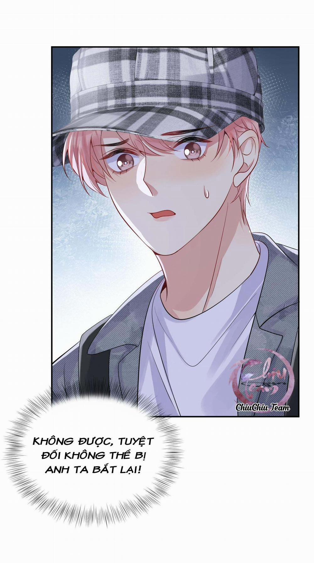 Ngộ Xà (END) 49 trang 1