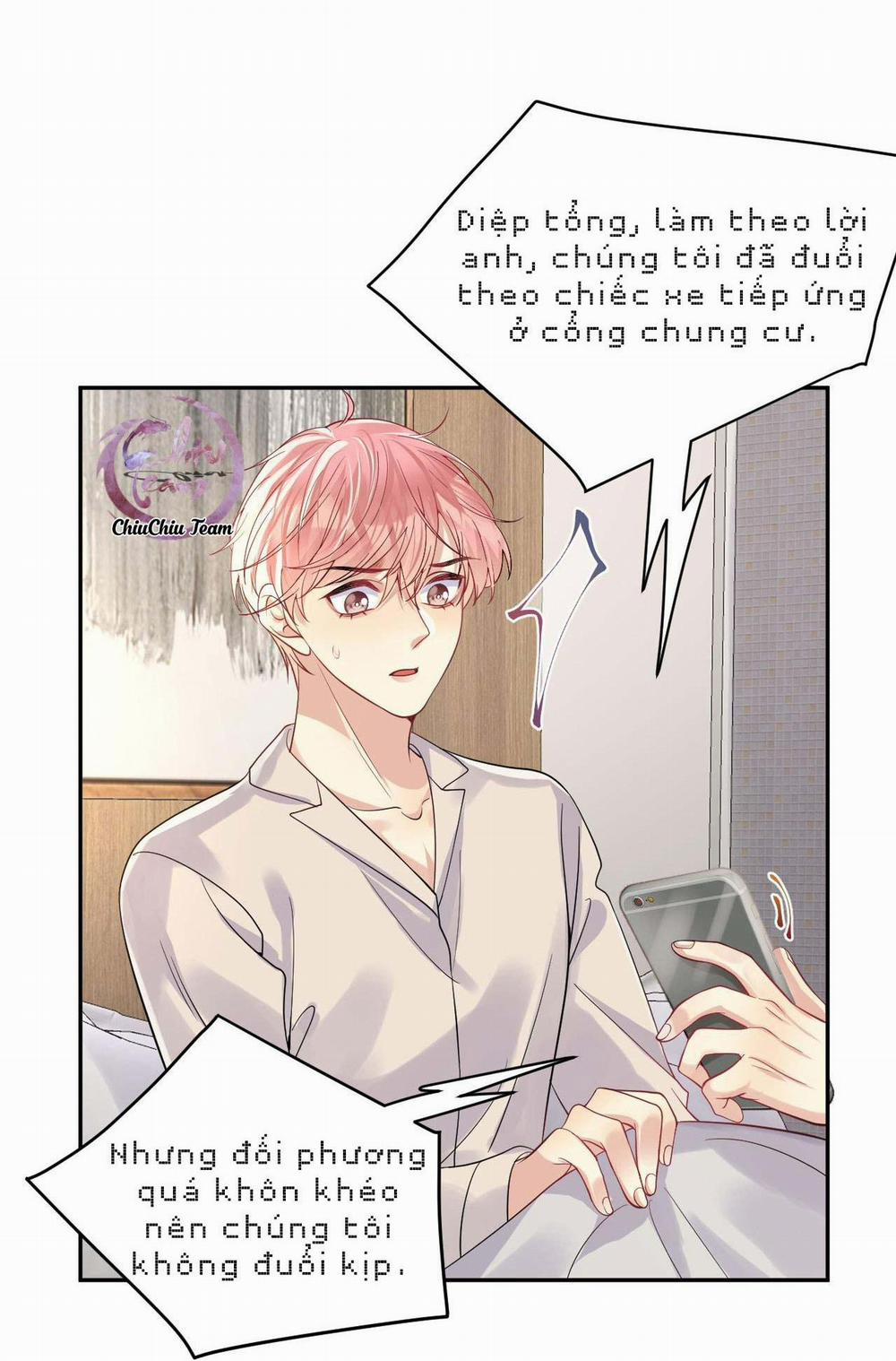 Ngộ Xà (END) 49 trang 17