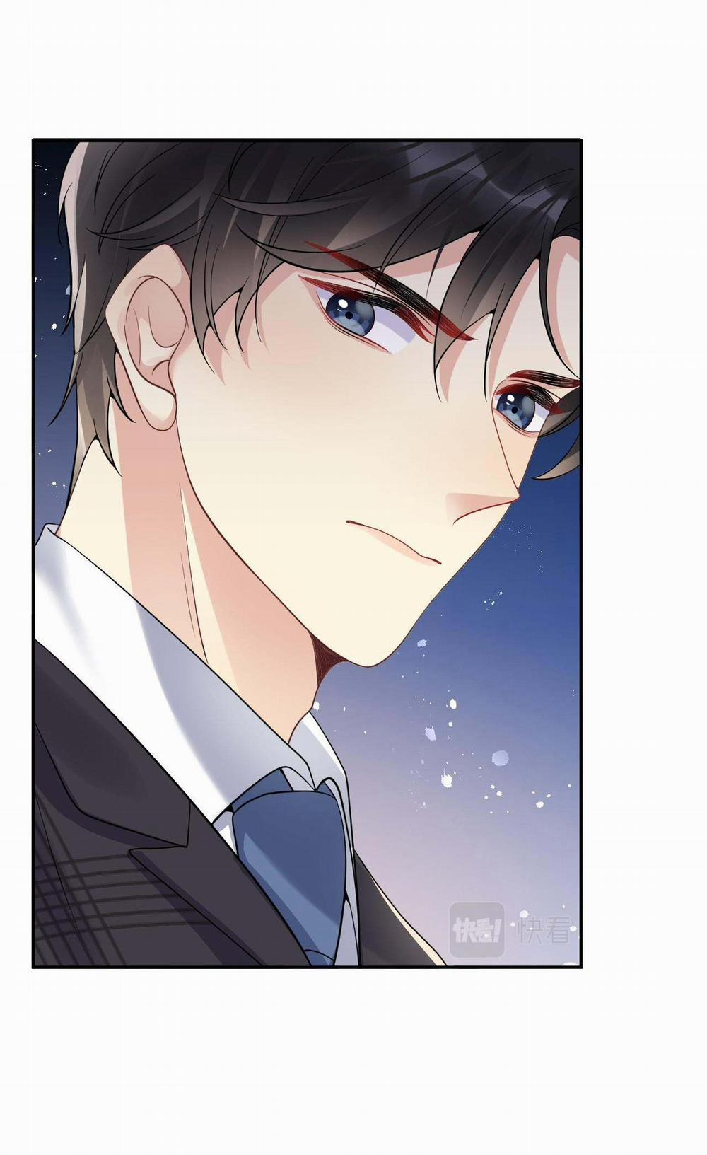 Ngộ Xà (END) 49 trang 20