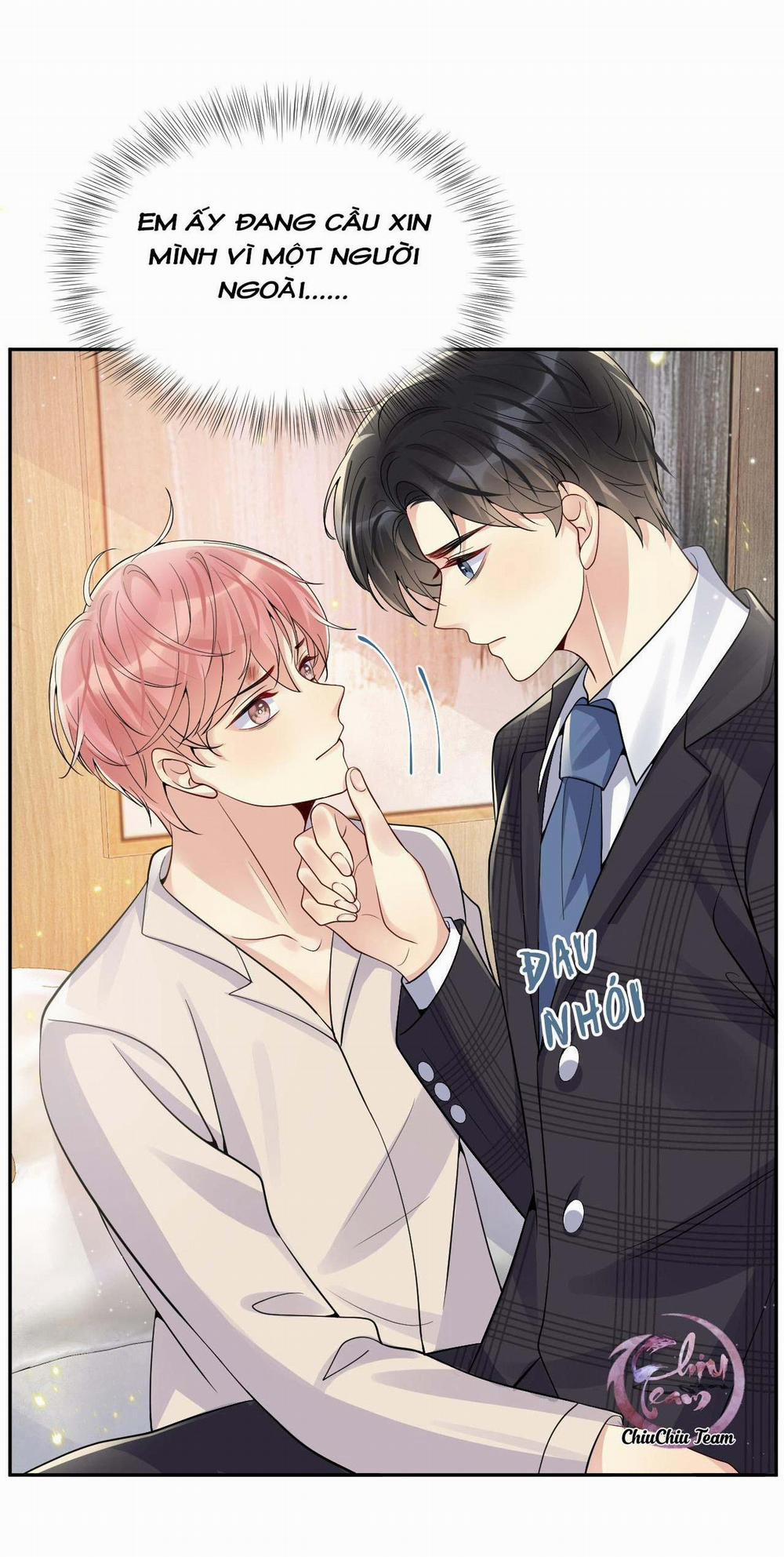 Ngộ Xà (END) 49 trang 27