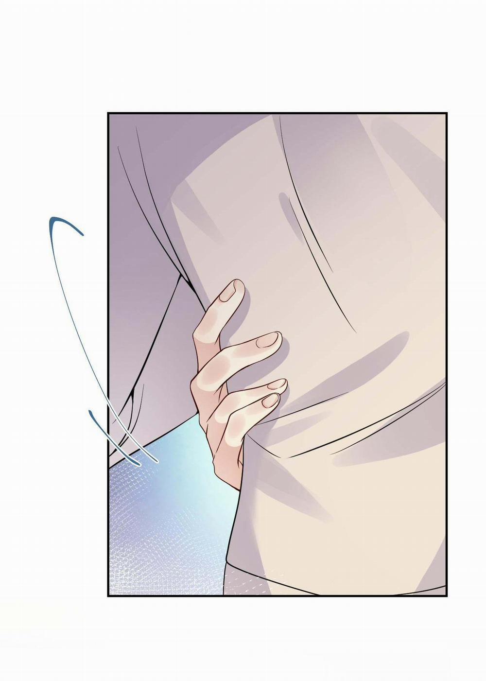 Ngộ Xà (END) 49 trang 30