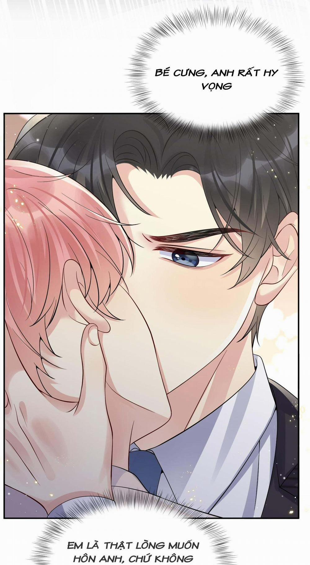 Ngộ Xà (END) 49 trang 32