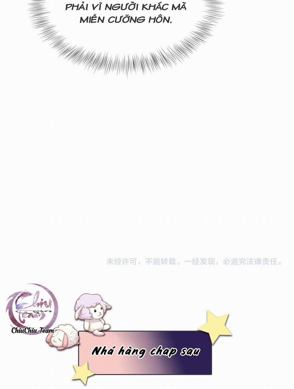 Ngộ Xà (END) 49 trang 33