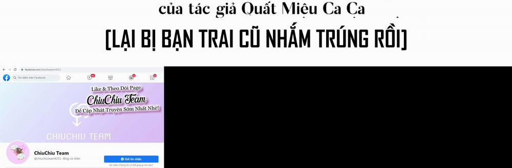 Ngộ Xà (END) 49 trang 39