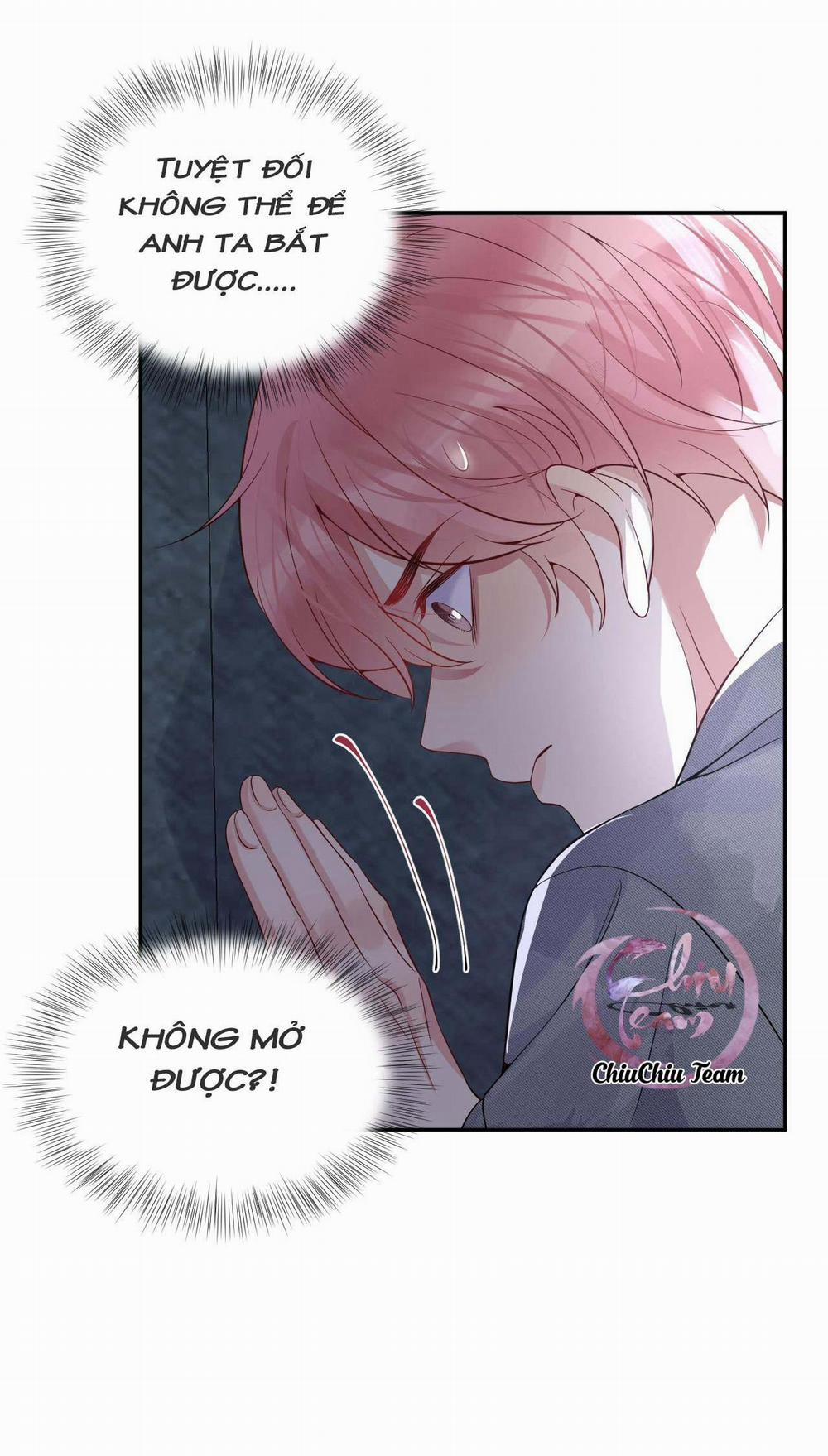 Ngộ Xà (END) 49 trang 6