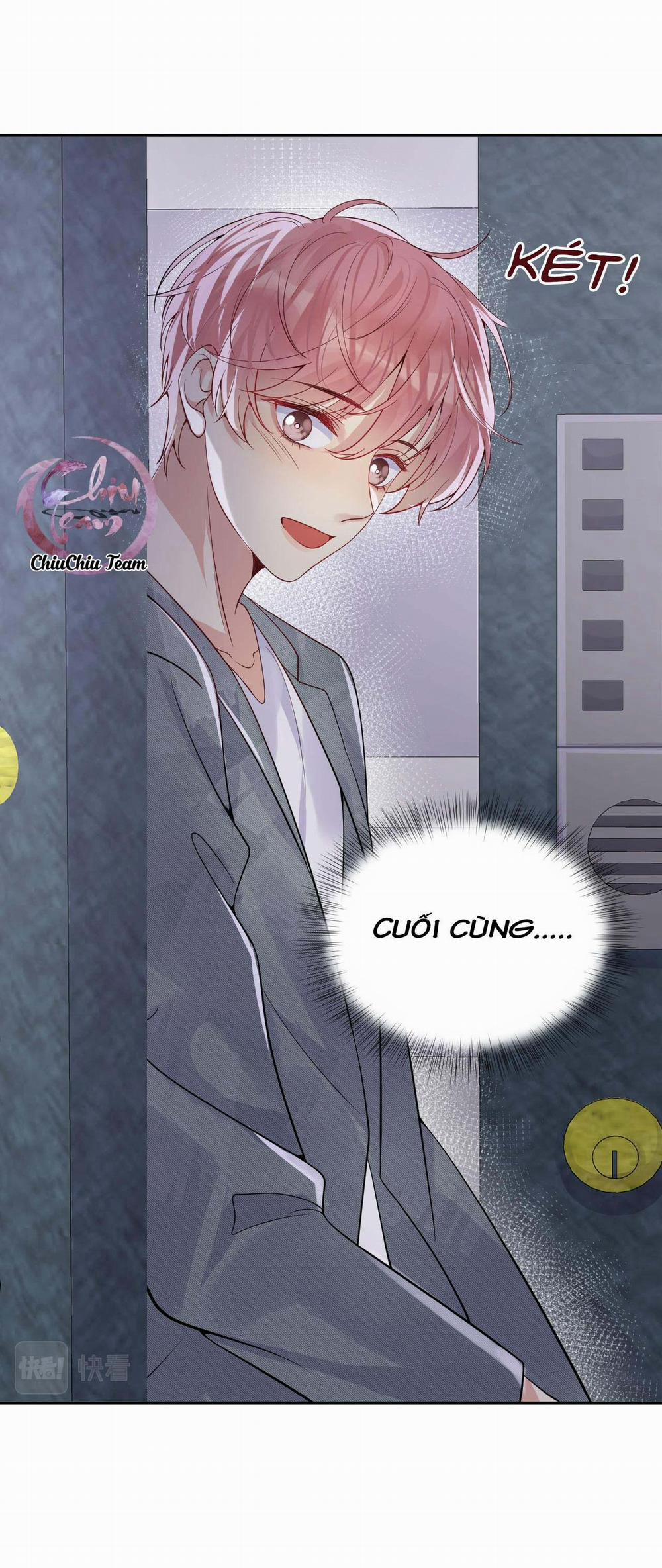 Ngộ Xà (END) 49 trang 8