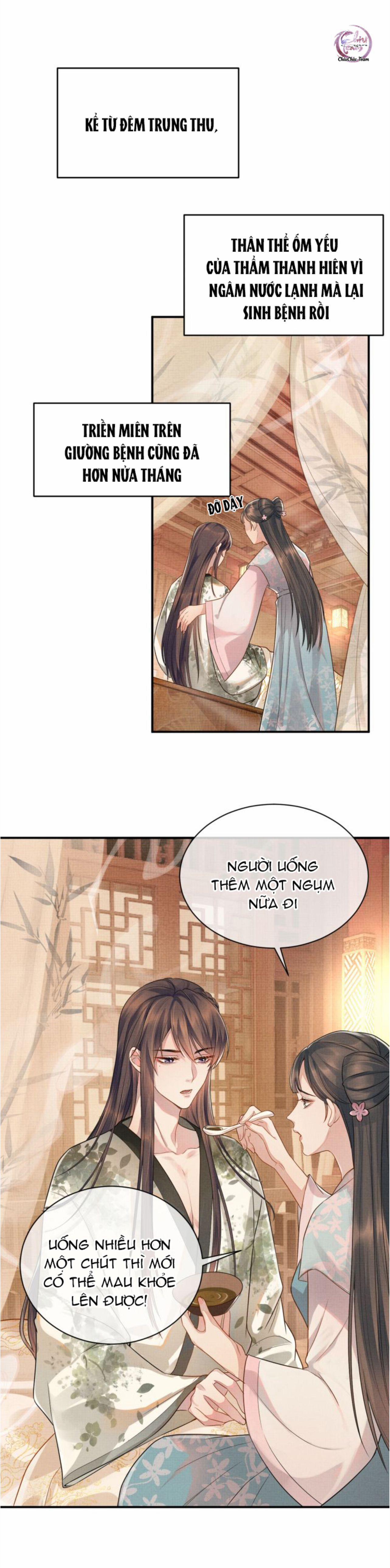 Ngộ Xà (END) 5 trang 0